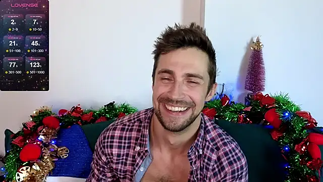 Snapshot of Promethe_us chatting on 01/04/25, 08:28 Promethe us online show from 01/04/25, 08:28