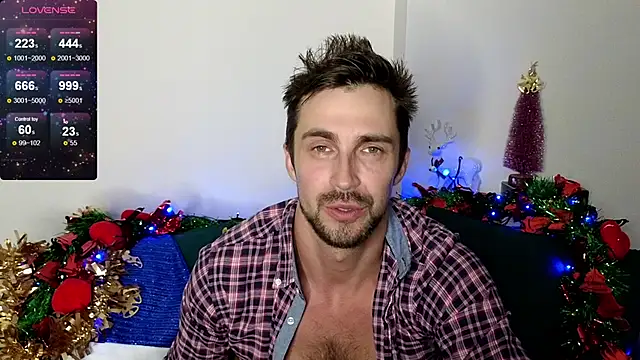 Snapshot of Promethe_us chatting on 01/05/25, 01:47 Promethe us online show from 01/05/25, 01:47