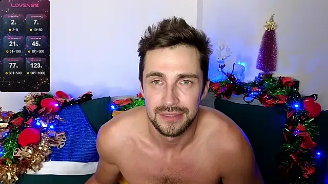 Snapshot of Promethe_us chatting on 01/05/25, 04:48 Promethe us online show from 01/05/25, 04:48