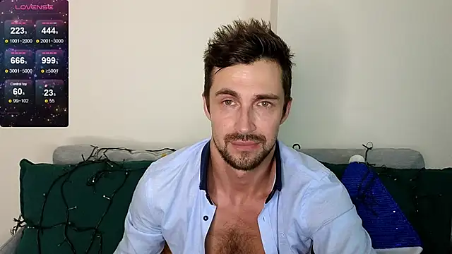 Snapshot of Promethe_us chatting on 01/06/25, 10:57 Promethe us online show from 01/06/25, 10:57