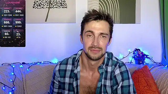 Snapshot of Promethe_us chatting on 01/08/25, 07:03 Promethe us online show from 01/08/25, 07:03