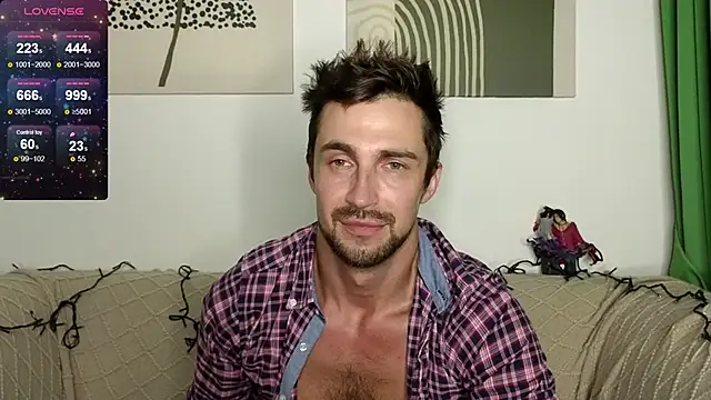 Snapshot of Promethe_us chatting on 01/10/25, 03:58 Promethe us online show from 01/10/25, 03:58