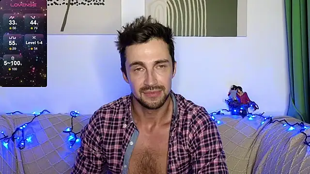 Snapshot of Promethe_us chatting on 01/10/25, 07:00 Promethe us online show from 01/10/25, 07:00