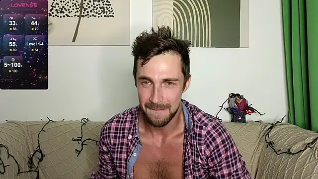 Snapshot of Promethe_us chatting on 01/11/25, 03:09 Promethe us online show from 01/11/25, 03:09