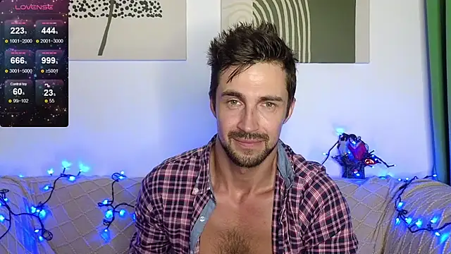 Snapshot of Promethe_us chatting on 01/12/25, 06:49 Promethe us online show from 01/12/25, 06:49