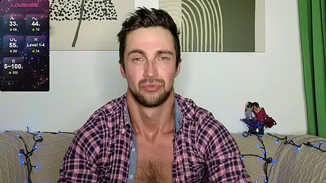 Snapshot of Promethe_us chatting on 01/16/25, 07:49 Promethe us online show from 01/16/25, 07:49