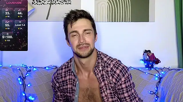 Snapshot of Promethe_us chatting on 01/16/25, 03:24 Promethe us online show from 01/16/25, 03:24