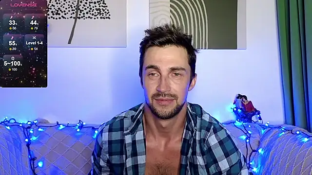 Snapshot of Promethe_us chatting on 01/18/25, 11:54 Promethe us online show from 01/18/25, 11:54