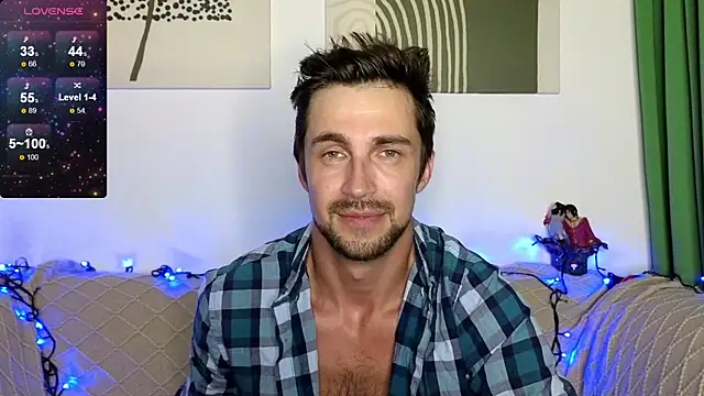 Snapshot of Promethe_us chatting on 01/18/25, 06:10 Promethe us online show from 01/18/25, 06:10