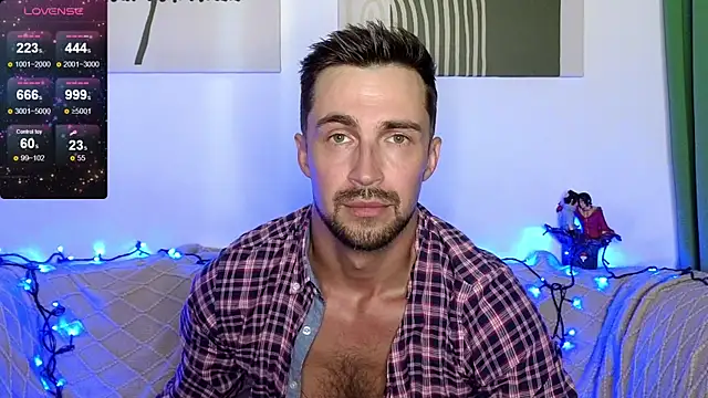 Snapshot of Promethe_us chatting on 01/20/25, 06:10 Promethe us online show from 01/20/25, 06:10