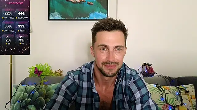 Snapshot of Promethe_us chatting on 01/22/25, 02:35 Promethe us online show from 01/22/25, 02:35