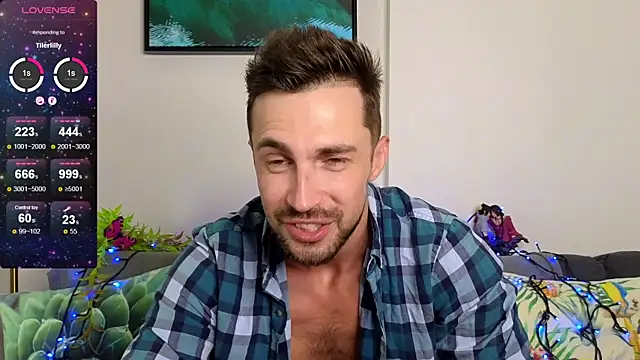 Snapshot of Promethe_us chatting on 01/23/25, 08:46 Promethe us online show from 01/23/25, 08:46