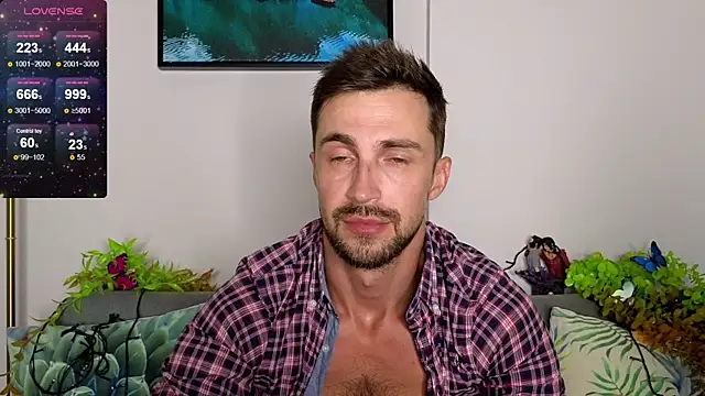 Snapshot of Promethe_us chatting on 01/24/25, 03:02 Promethe us online show from 01/24/25, 03:02