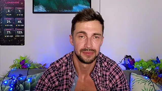 Snapshot of Promethe_us chatting on 01/24/25, 06:04 Promethe us online show from 01/24/25, 06:04