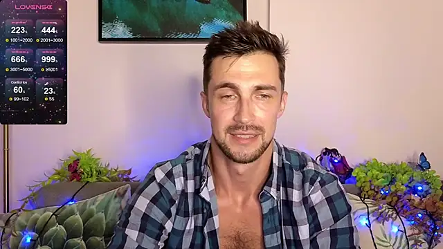 Snapshot of Promethe_us chatting on 01/26/25, 12:01 Promethe us online show from 01/26/25, 12:01