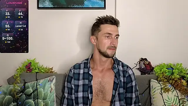 Snapshot of Promethe_us chatting on 01/26/25, 03:03 Promethe us online show from 01/26/25, 03:03