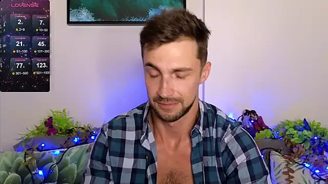 Snapshot of Promethe_us chatting on 01/27/25, 02:35 Promethe us online show from 01/27/25, 02:35