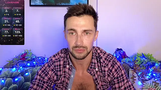 Snapshot of Promethe_us chatting on 01/28/25, 09:51 Promethe us online show from 01/28/25, 09:51