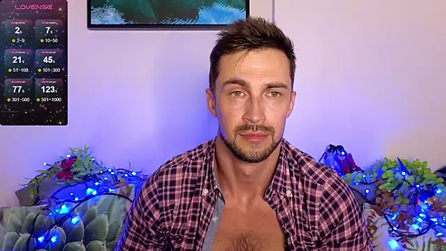 Snapshot of Promethe_us chatting on 01/28/25, 02:42 Promethe us online show from 01/28/25, 02:42