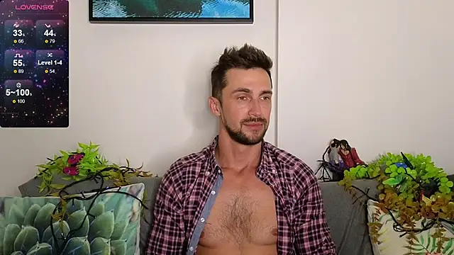 Snapshot of Promethe_us chatting on 02/01/25, 04:22 Promethe us online show from 02/01/25, 04:22