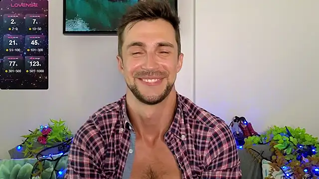 Snapshot of Promethe_us chatting on 02/02/25, 07:09 Promethe us online show from 02/02/25, 07:09