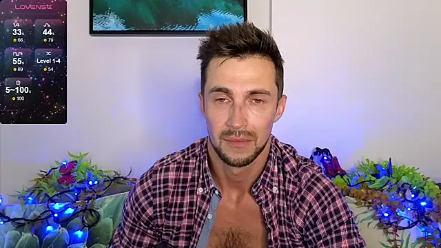 Snapshot of Promethe_us chatting on 02/03/25, 04:57 Promethe us online show from 02/03/25, 04:57