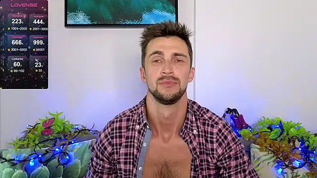 Snapshot of Promethe_us chatting on 02/03/25, 09:08 Promethe us online show from 02/03/25, 09:08