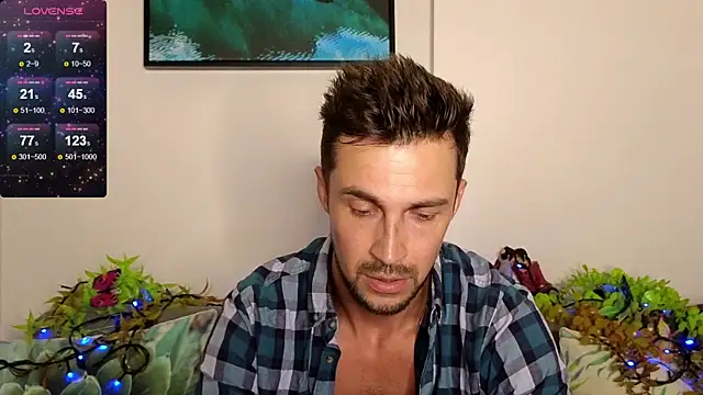 Snapshot of Promethe_us chatting on 02/03/25, 03:49 Promethe us online show from 02/03/25, 03:49