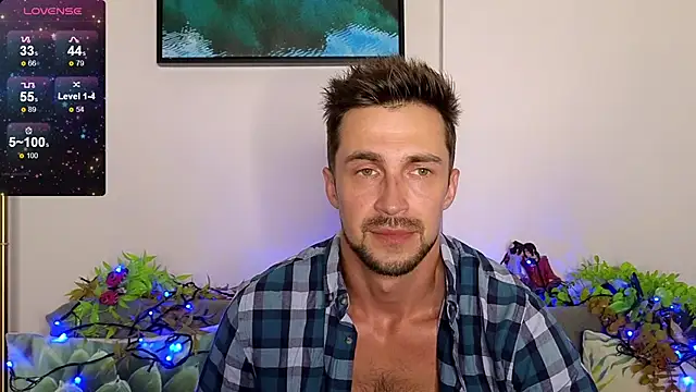 Snapshot of Promethe_us chatting on 02/04/25, 12:44 Promethe us online show from 02/04/25, 12:44