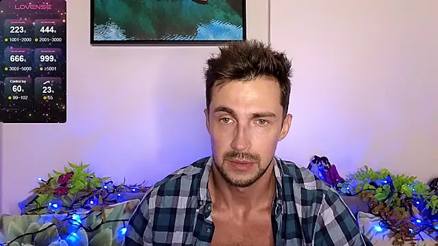 Snapshot of Promethe_us chatting on 02/04/25, 04:18 Promethe us online show from 02/04/25, 04:18