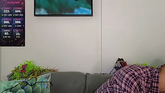 Snapshot of Promethe_us chatting on 02/06/25, 06:40 Promethe us online show from 02/06/25, 06:40