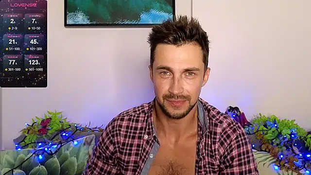 Snapshot of Promethe_us chatting on 02/06/25, 04:36 Promethe us online show from 02/06/25, 04:36