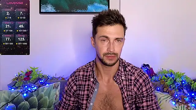 Snapshot of Promethe_us chatting on 02/07/25, 02:47 Promethe us online show from 02/07/25, 02:47