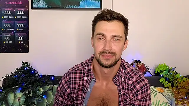 Snapshot of Promethe_us chatting on 02/09/25, 09:47 Promethe us online show from 02/09/25, 09:47