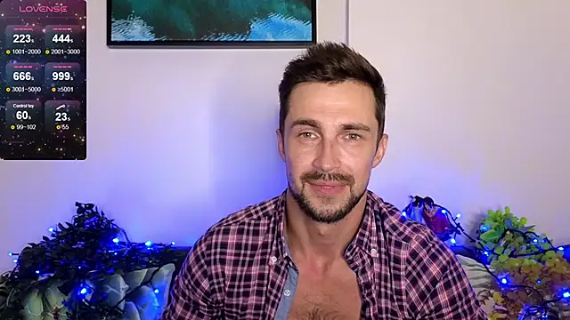 Snapshot of Promethe_us chatting on 02/09/25, 03:56 Promethe us online show from 02/09/25, 03:56