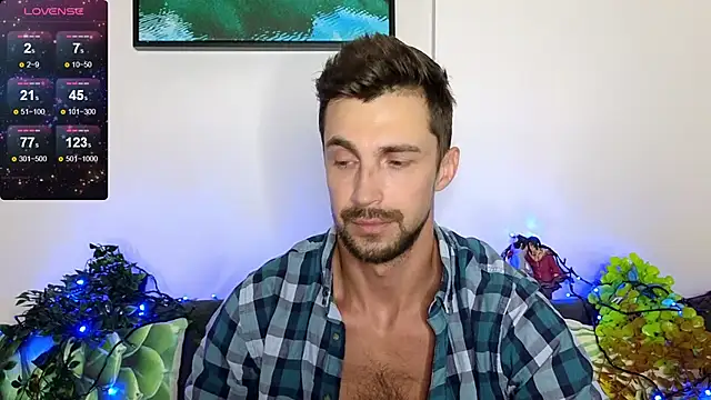 Snapshot of Promethe_us chatting on 02/10/25, 12:29 Promethe us online show from 02/10/25, 12:29