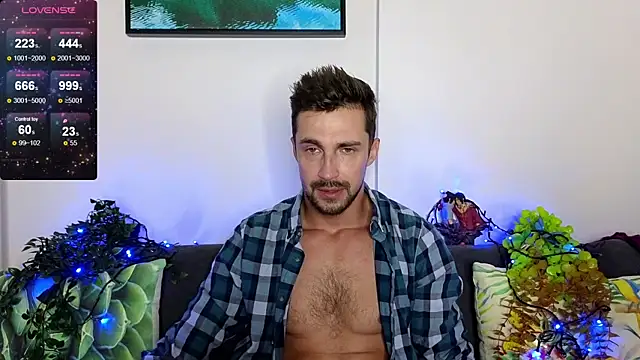 Snapshot of Promethe_us chatting on 02/10/25, 04:36 Promethe us online show from 02/10/25, 04:36