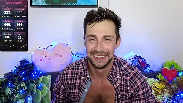 Snapshot of Promethe_us chatting on 02/15/25, 02:00 Promethe us online show from 02/15/25, 02:00