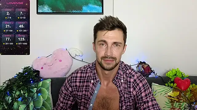 Snapshot of Promethe_us chatting on 02/17/25, 12:59 Promethe us online show from 02/17/25, 12:59