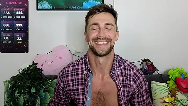 Snapshot of Promethe_us chatting on 02/23/25, 02:46 Promethe us online show from 02/23/25, 02:46