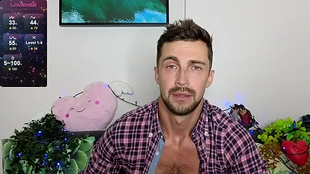 Snapshot of Promethe_us chatting on 02/24/25, 11:10 Promethe us online show from 02/24/25, 11:10