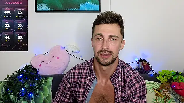 Snapshot of Promethe_us chatting on 02/24/25, 03:09 Promethe us online show from 02/24/25, 03:09