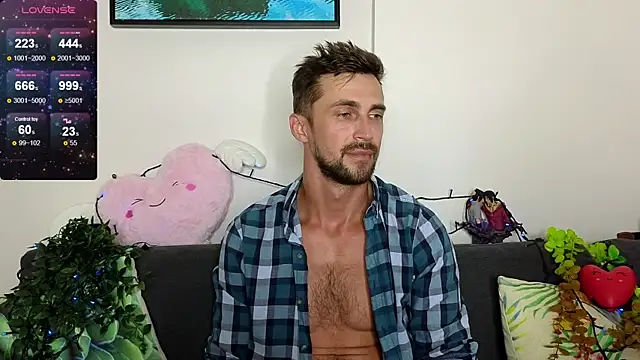 Snapshot of Promethe_us chatting on 02/27/25, 01:07 Promethe us online show from 02/27/25, 01:07