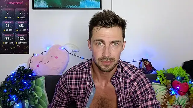 Snapshot of Promethe_us chatting on 02/28/25, 04:20 Promethe us online show from 02/28/25, 04:20