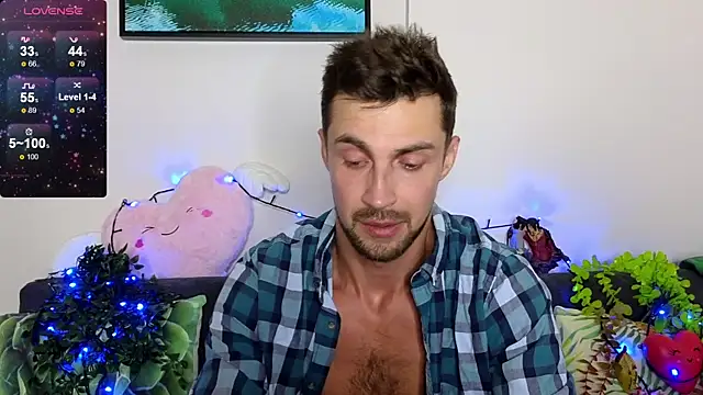 Snapshot of Promethe_us chatting on 03/01/25, 04:54 Promethe us online show from 03/01/25, 04:54