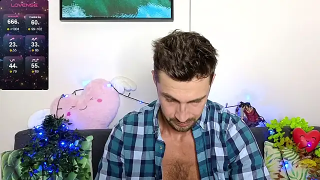 Snapshot of Promethe_us chatting on 03/02/25, 03:37 Promethe us online show from 03/02/25, 03:37