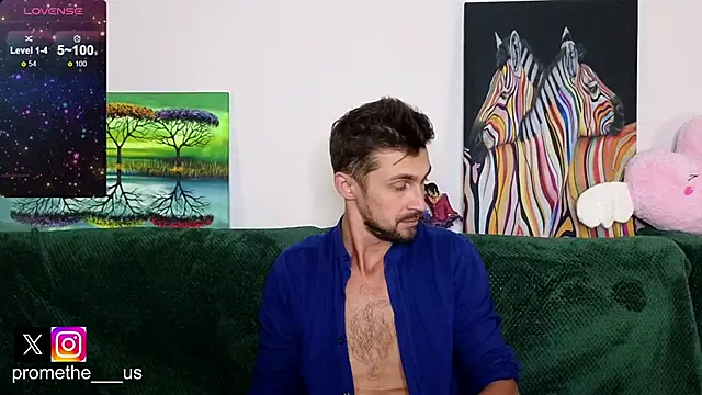 Snapshot of Promethe_us chatting on 03/08/25, 05:01 Promethe us online show from 03/08/25, 05:01