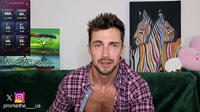 Snapshot of Promethe_us chatting on 03/11/25, 07:03 Promethe us online show from 03/11/25, 07:03