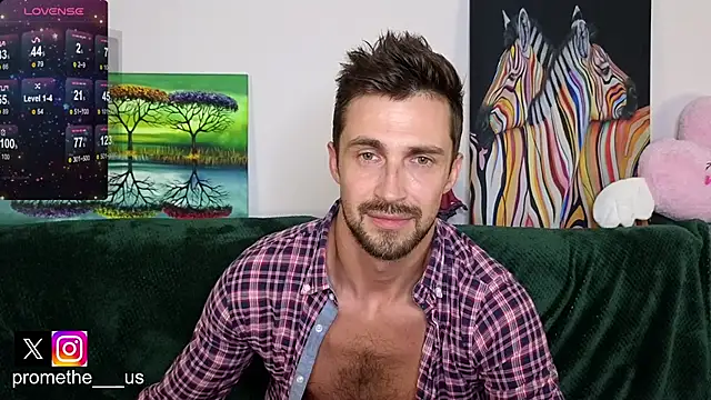 Snapshot of Promethe_us chatting on 03/16/25, 04:56 Promethe us online show from 03/16/25, 04:56