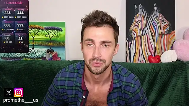 Snapshot of Promethe_us chatting on 03/19/25, 04:34 Promethe us online show from 03/19/25, 04:34